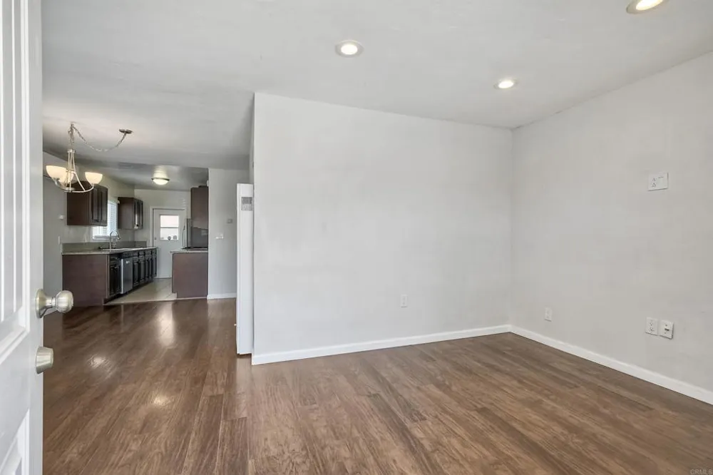 4266 Cherokee Avenue San Diego, CA 92104