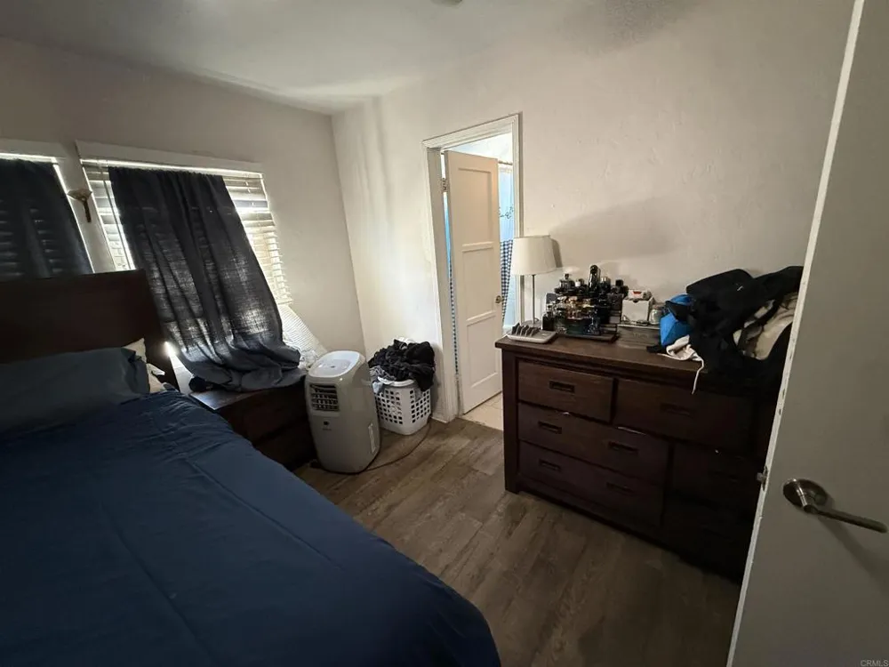 4266 Cherokee Avenue San Diego, CA 92104