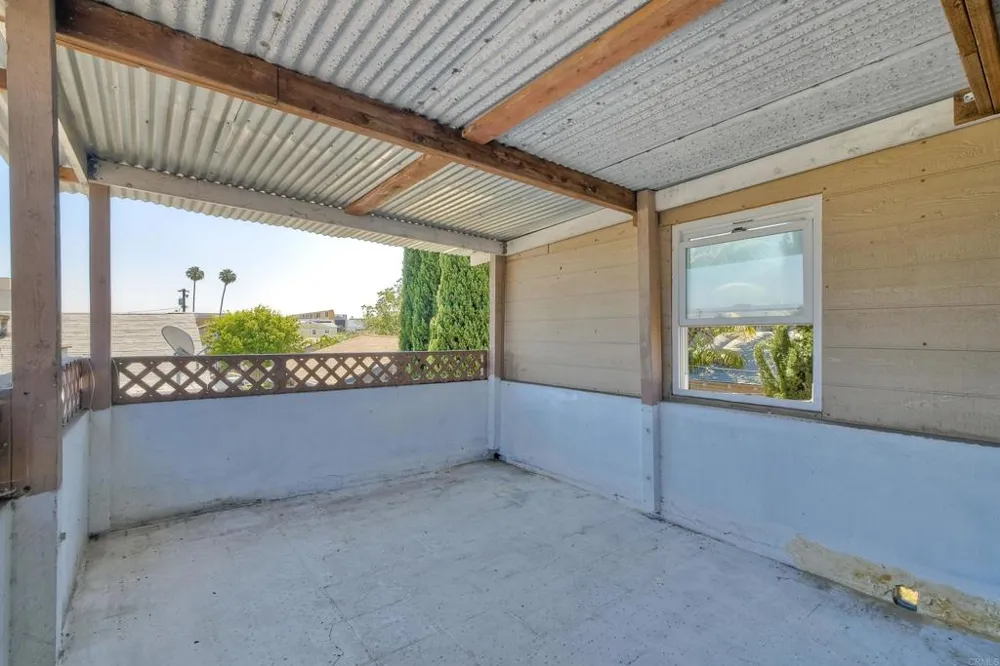 4266 Cherokee Avenue San Diego, CA 92104