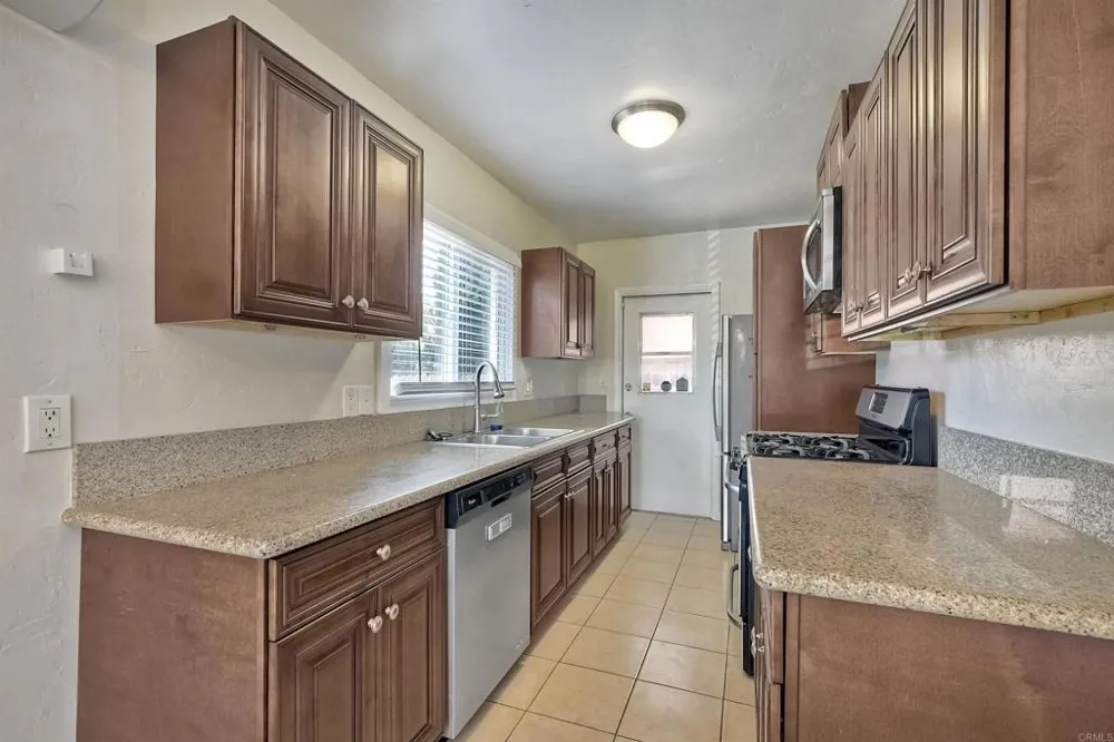 4266 Cherokee Avenue San Diego, CA 92104