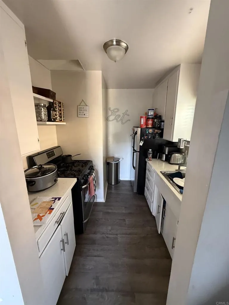 4266 Cherokee Avenue San Diego, CA 92104