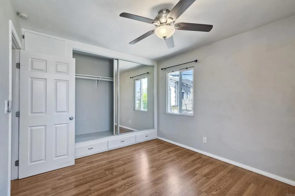 4266 Cherokee Avenue San Diego, CA 92104