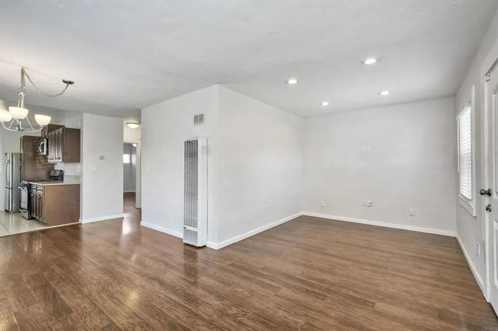 4266 Cherokee Avenue San Diego, CA 92104