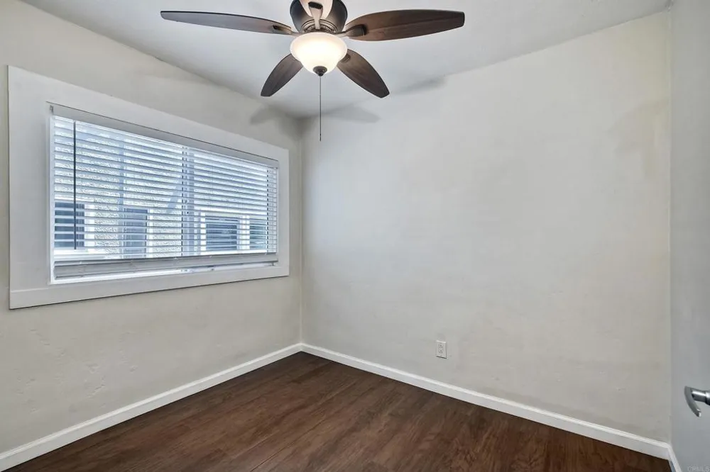 4266 Cherokee Avenue San Diego, CA 92104