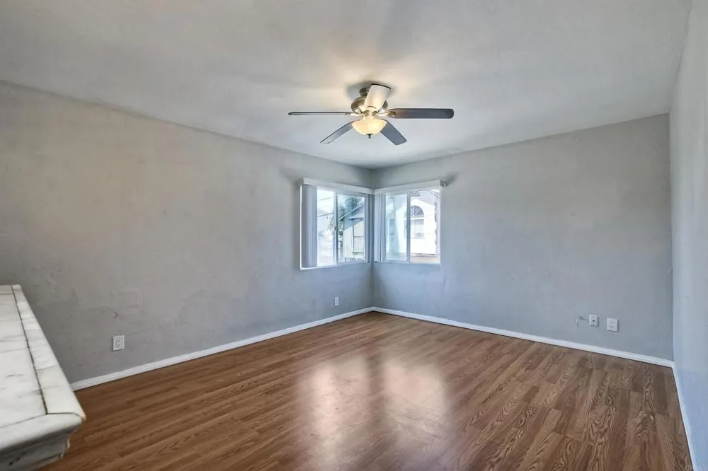 4266 Cherokee Avenue San Diego, CA 92104