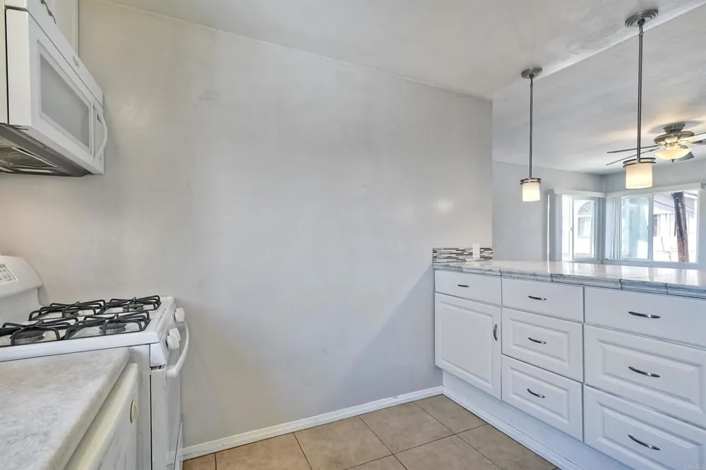 4266 Cherokee Avenue San Diego, CA 92104