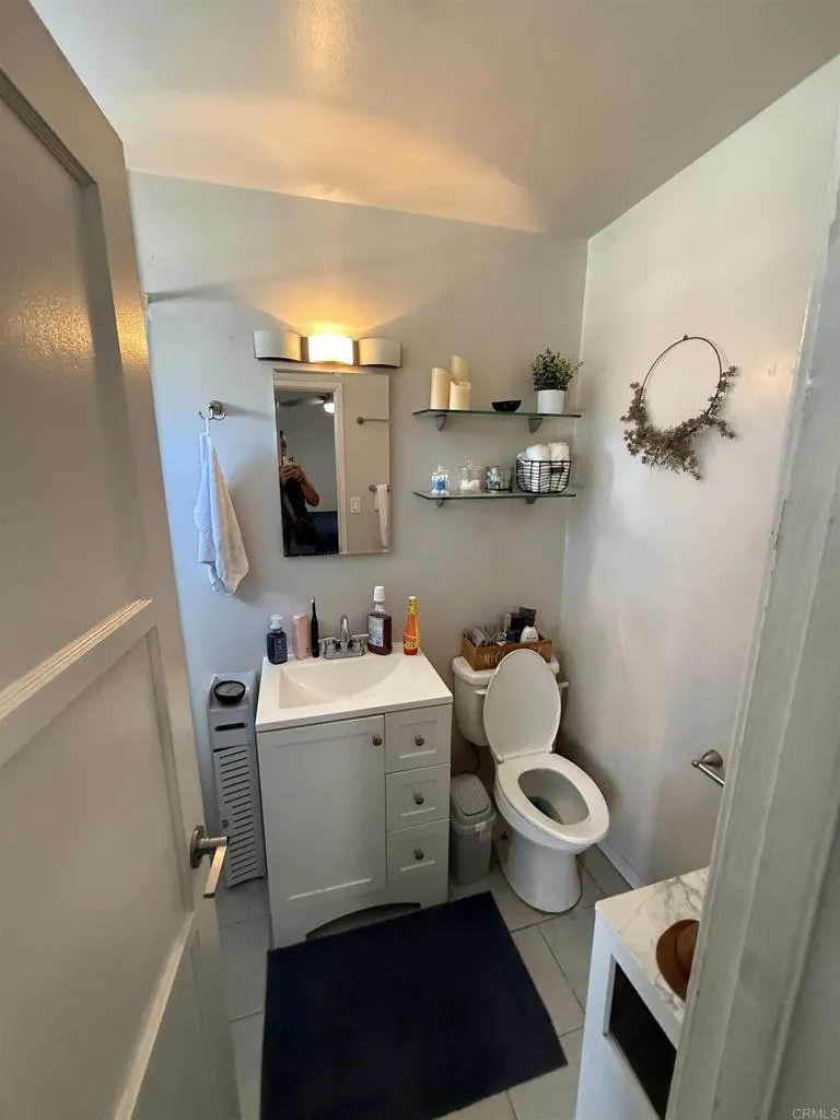 4266 Cherokee Avenue San Diego, CA 92104