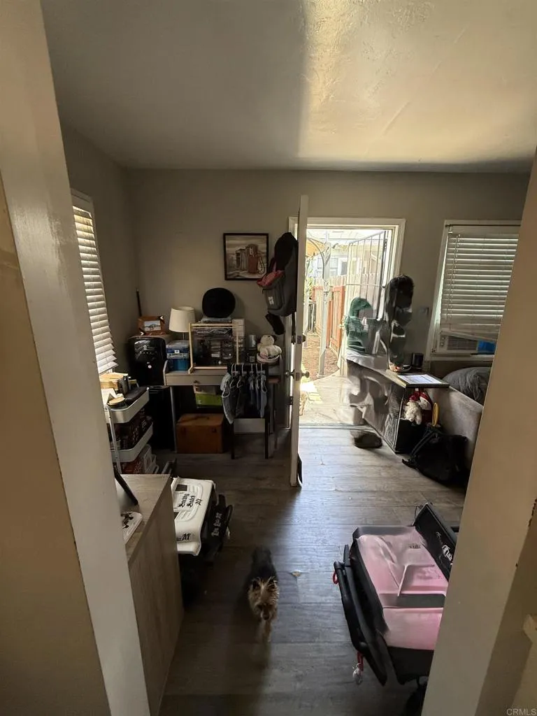 4266 Cherokee Avenue San Diego, CA 92104