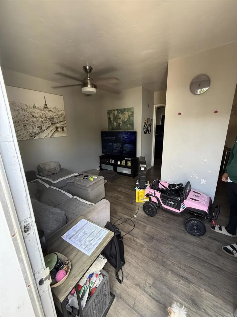 4266 Cherokee Avenue San Diego, CA 92104