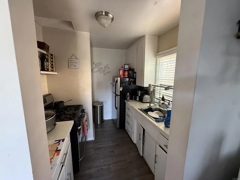 4266 Cherokee Avenue San Diego, CA 92104