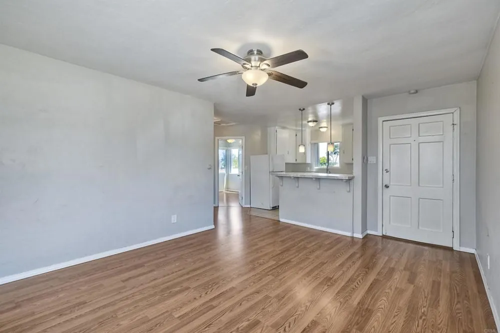 4266 Cherokee Avenue San Diego, CA 92104