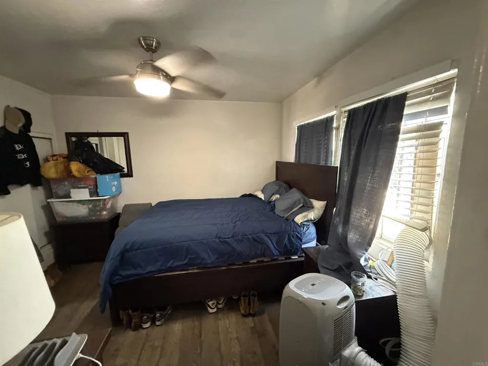4266 Cherokee Avenue San Diego, CA 92104