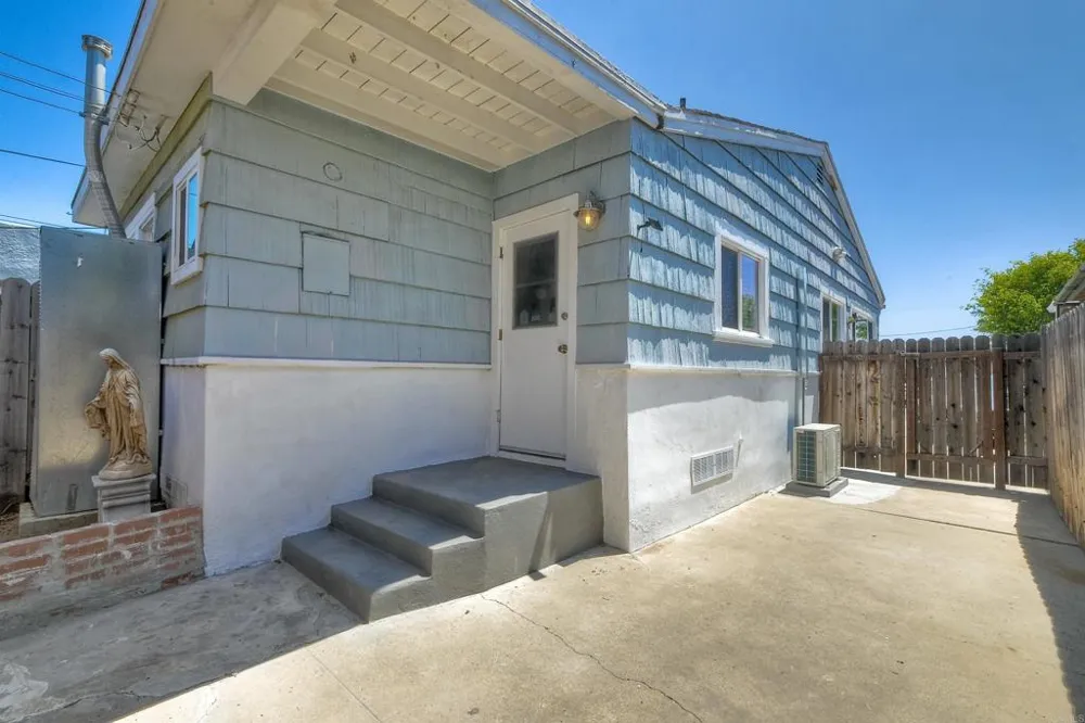 4266 Cherokee Avenue San Diego, CA 92104