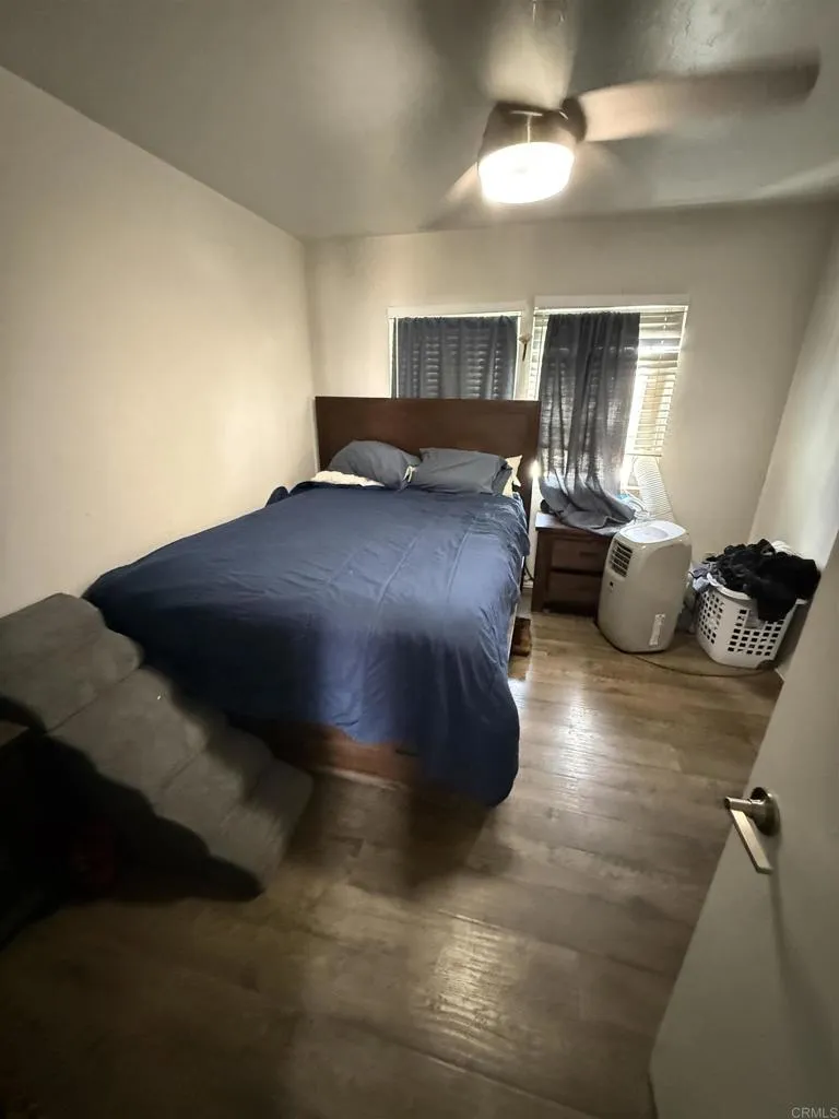 4266 Cherokee Avenue San Diego, CA 92104