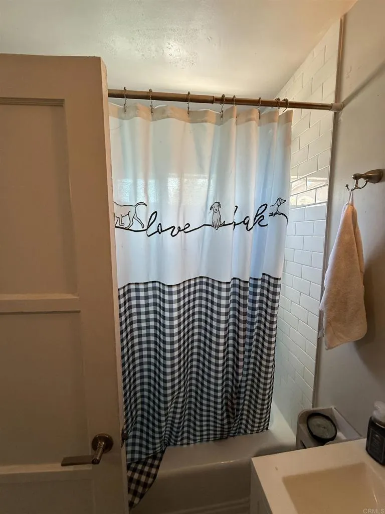 4266 Cherokee Avenue San Diego, CA 92104