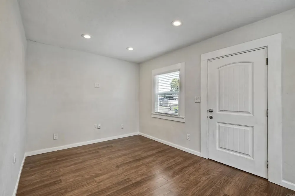 4266 Cherokee Avenue San Diego, CA 92104