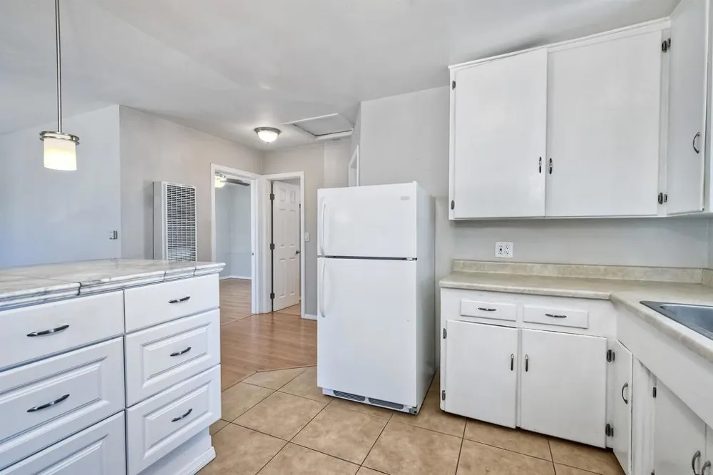 4266 Cherokee Avenue San Diego, CA 92104