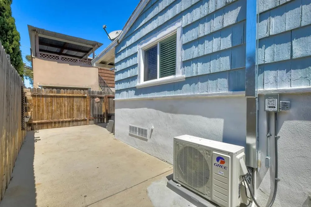 4266 Cherokee Avenue San Diego, CA 92104