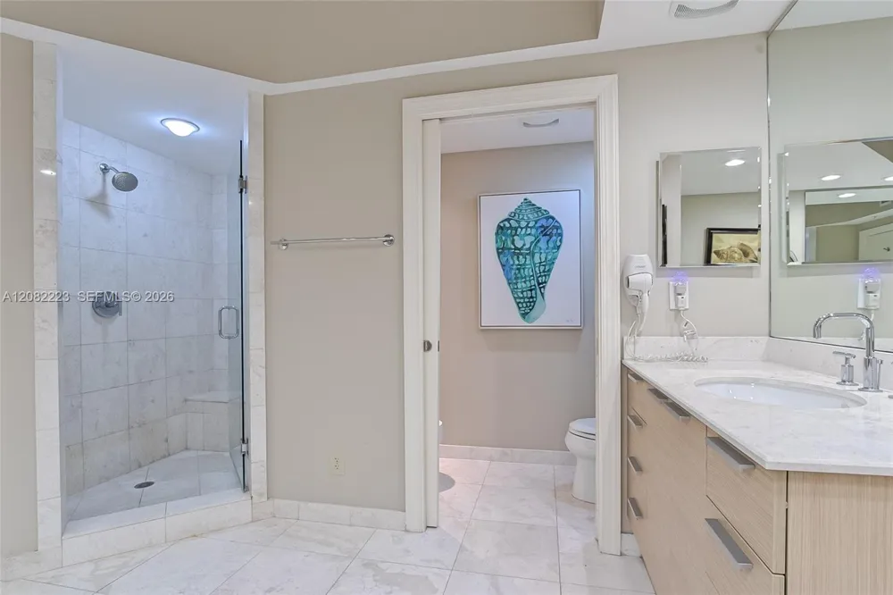 3535 S OCEAN DR #2805 Hollywood, FL 33019