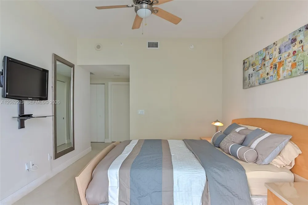 3535 S OCEAN DR #2805 Hollywood, FL 33019