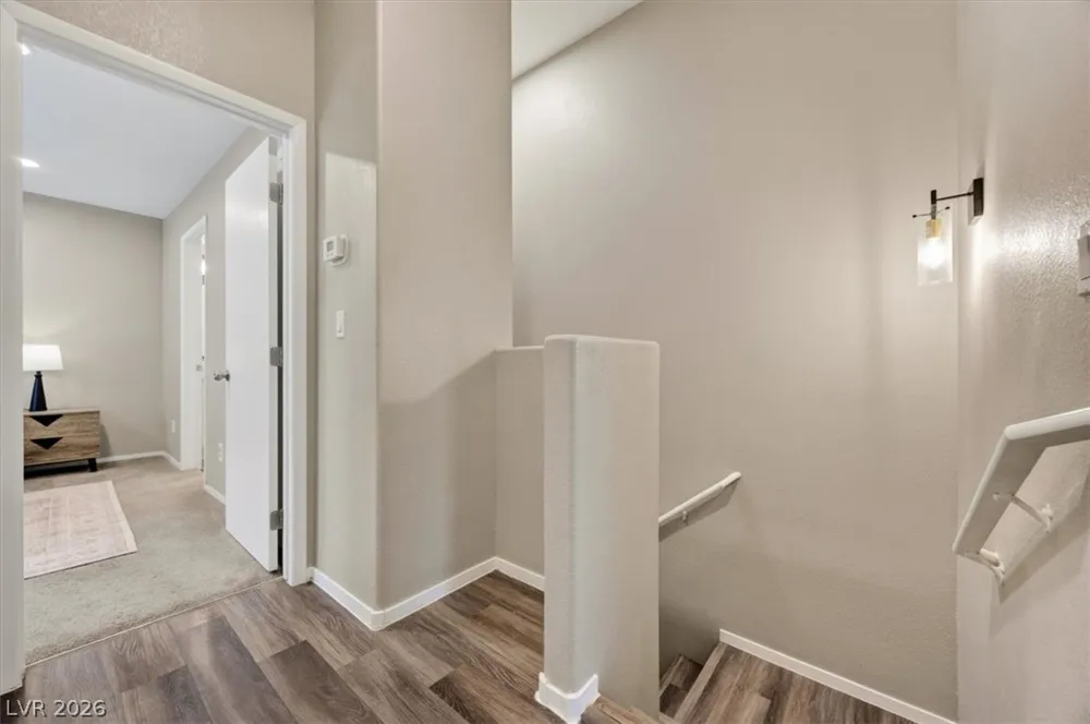 2594 Lazy Saddle Drive Henderson, NV 89002