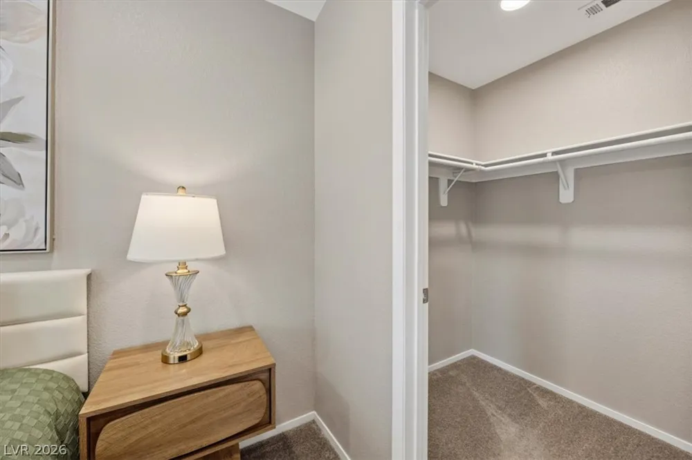 2594 Lazy Saddle Drive Henderson, NV 89002