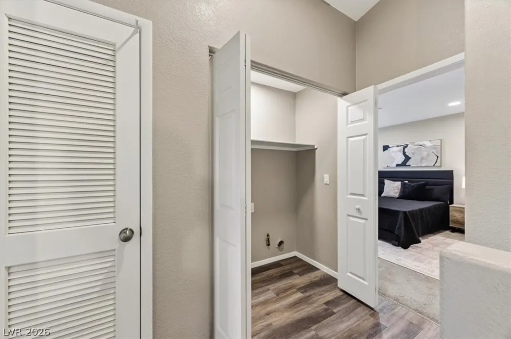 2594 Lazy Saddle Drive Henderson, NV 89002