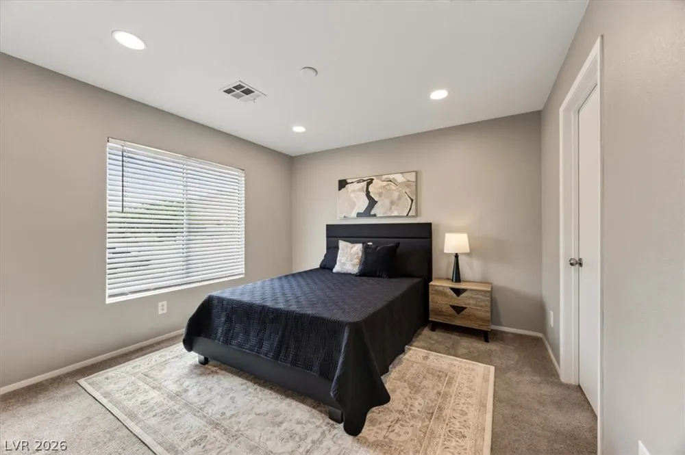 2594 Lazy Saddle Drive Henderson, NV 89002