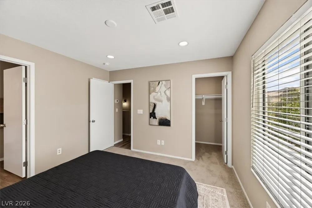 2594 Lazy Saddle Drive Henderson, NV 89002