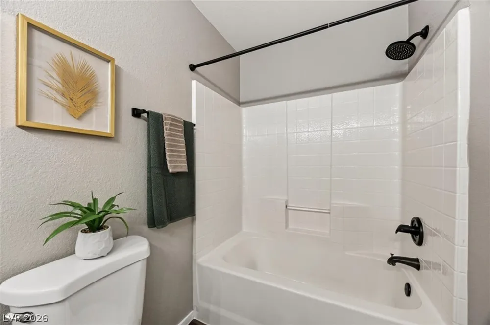 2594 Lazy Saddle Drive Henderson, NV 89002
