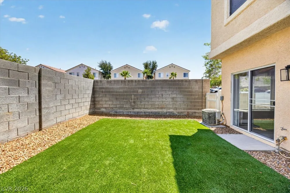 2594 Lazy Saddle Drive Henderson, NV 89002