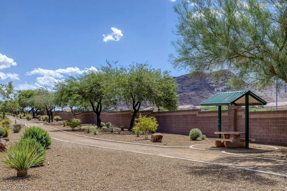 2594 Lazy Saddle Drive Henderson, NV 89002