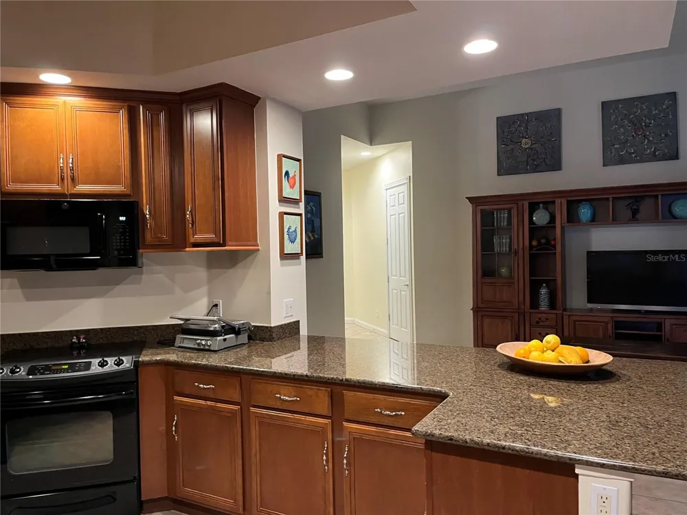 12064 NAVALE LANE Orlando, FL 32827