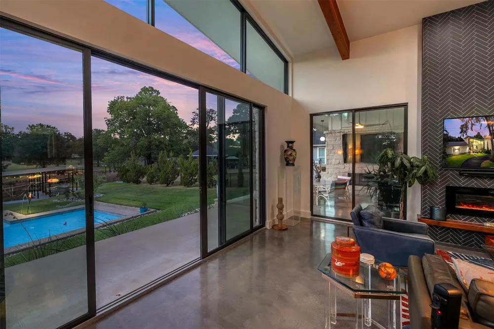 105 Azalea Court Trinidad, TX 75163