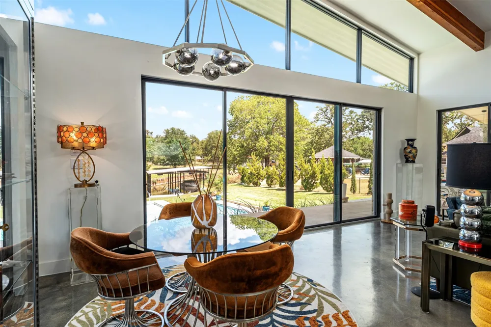 105 Azalea Court Trinidad, TX 75163