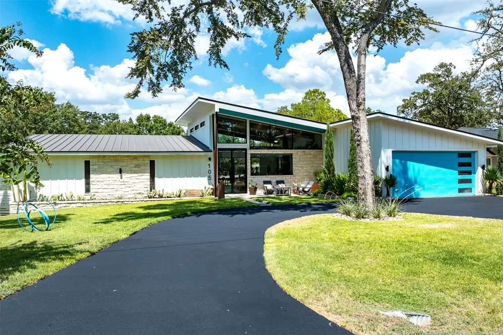 105 Azalea Court Trinidad, TX 75163