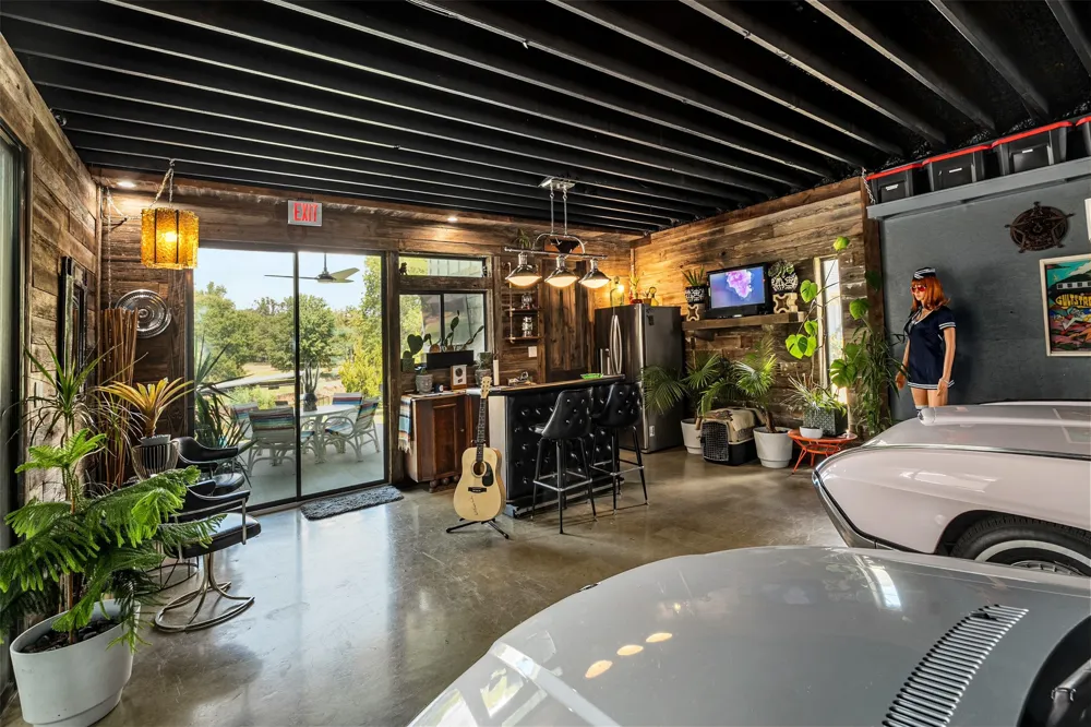 105 Azalea Court Trinidad, TX 75163