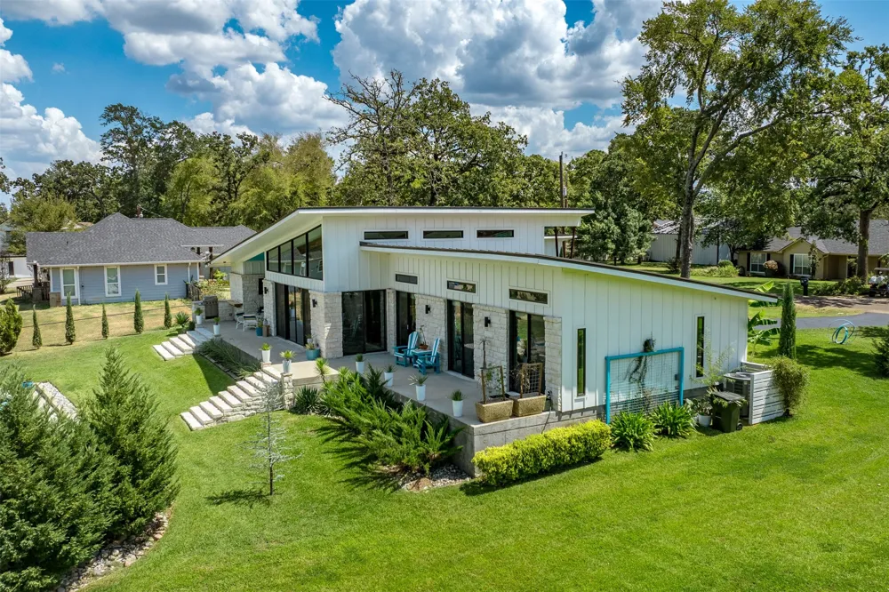 105 Azalea Court Trinidad, TX 75163