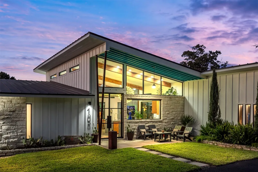 105 Azalea Court Trinidad, TX 75163