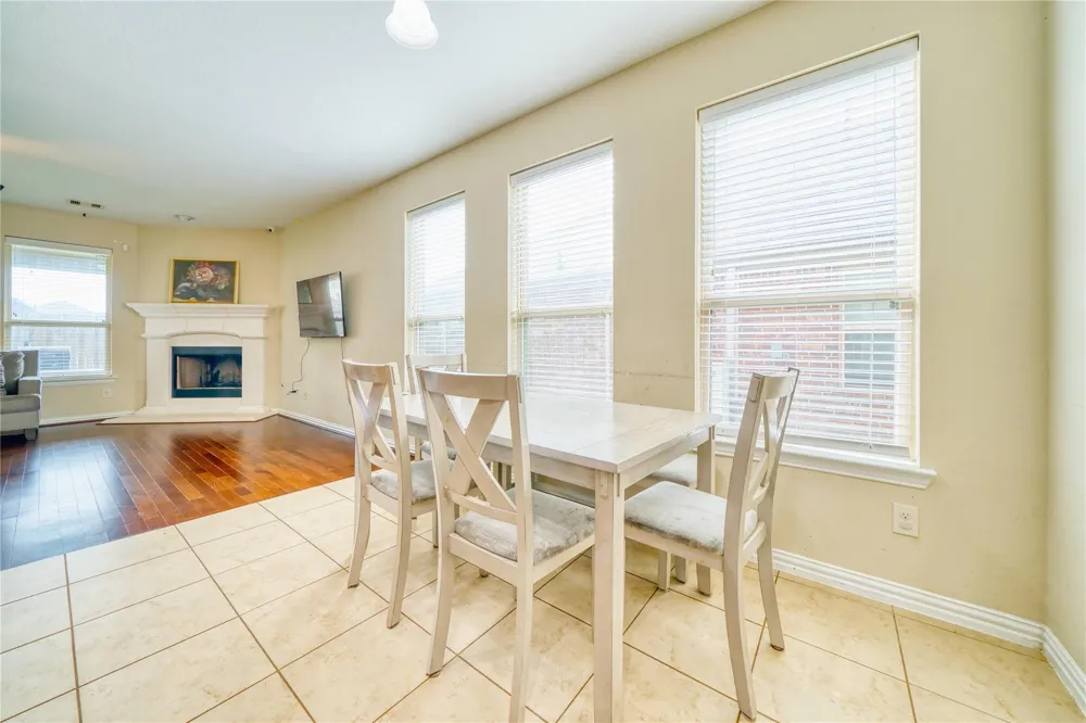 7310 Eastpoint Boulevard Baytown, TX 77521
