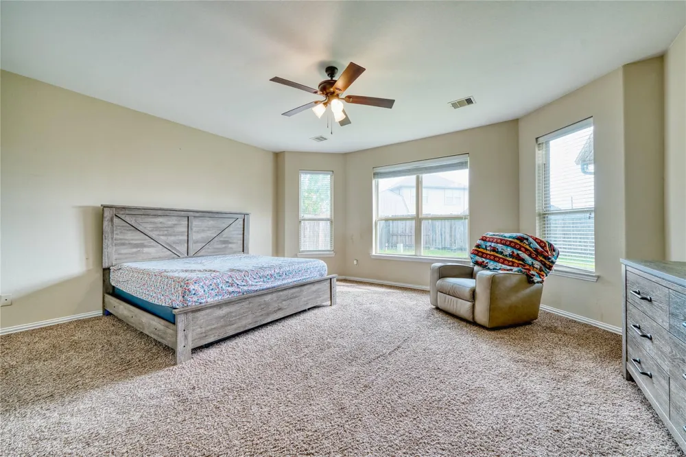 7310 Eastpoint Boulevard Baytown, TX 77521