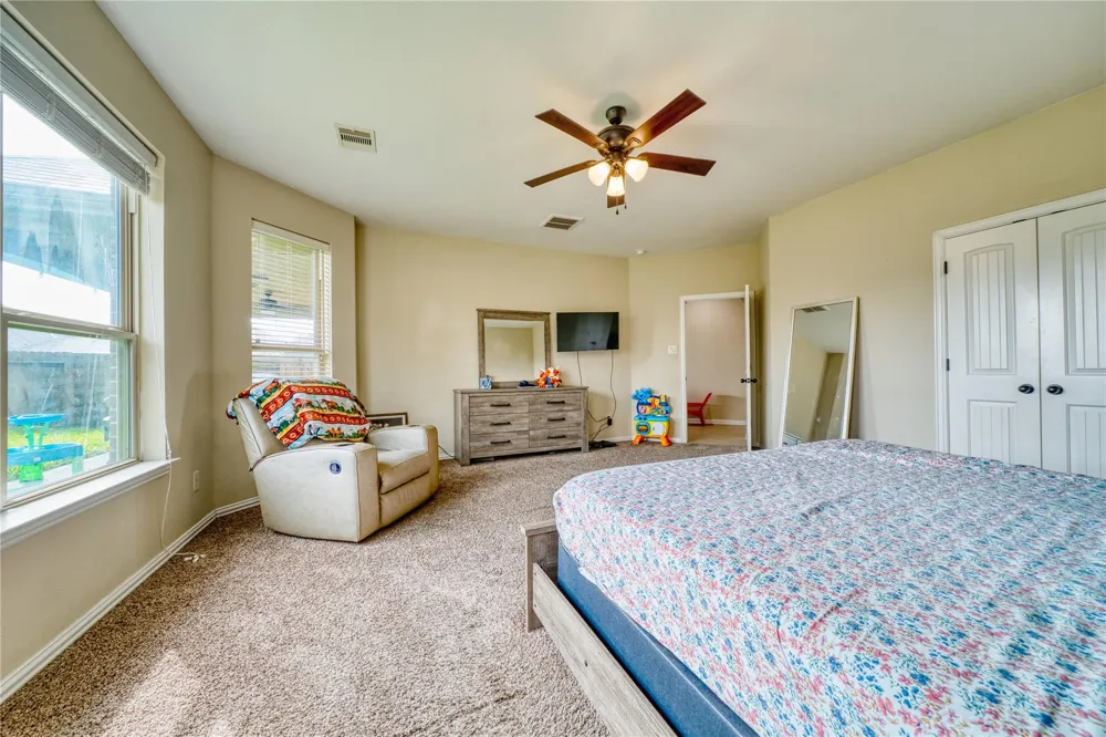 7310 Eastpoint Boulevard Baytown, TX 77521