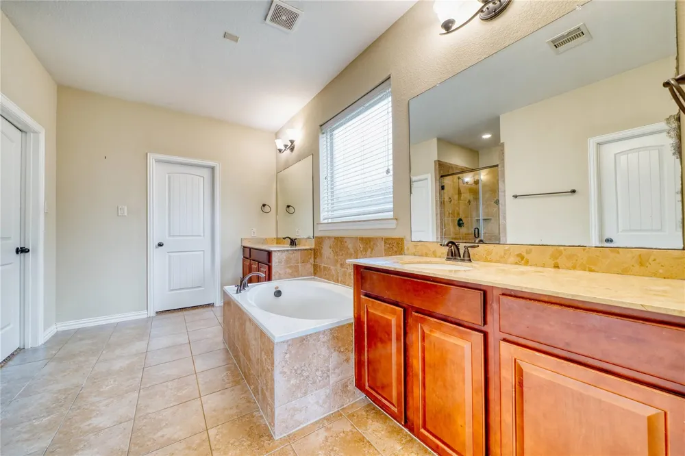 7310 Eastpoint Boulevard Baytown, TX 77521