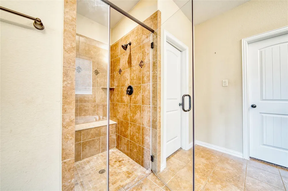 7310 Eastpoint Boulevard Baytown, TX 77521
