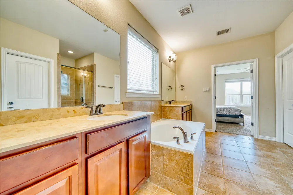 7310 Eastpoint Boulevard Baytown, TX 77521