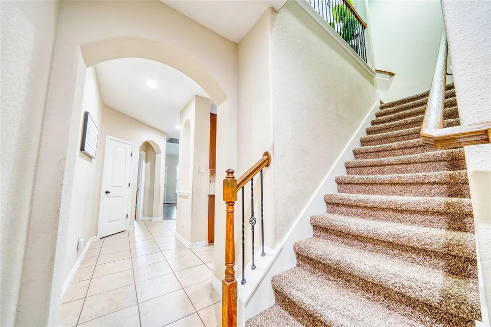 7310 Eastpoint Boulevard Baytown, TX 77521