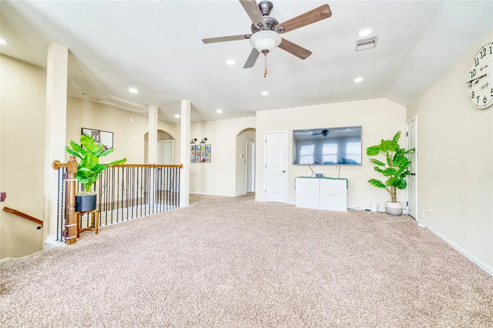 7310 Eastpoint Boulevard Baytown, TX 77521