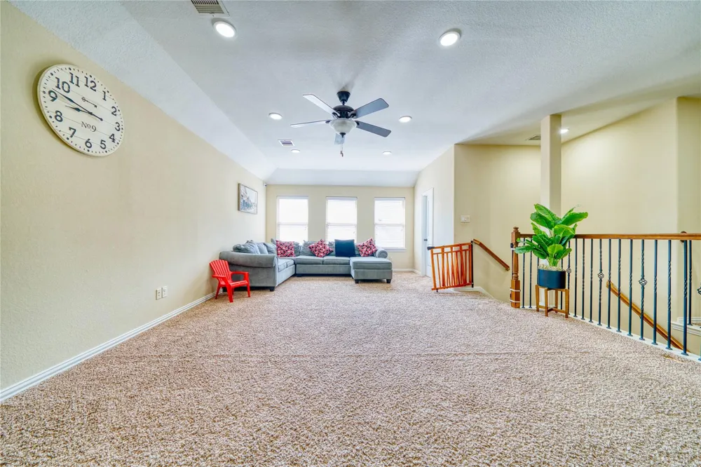7310 Eastpoint Boulevard Baytown, TX 77521