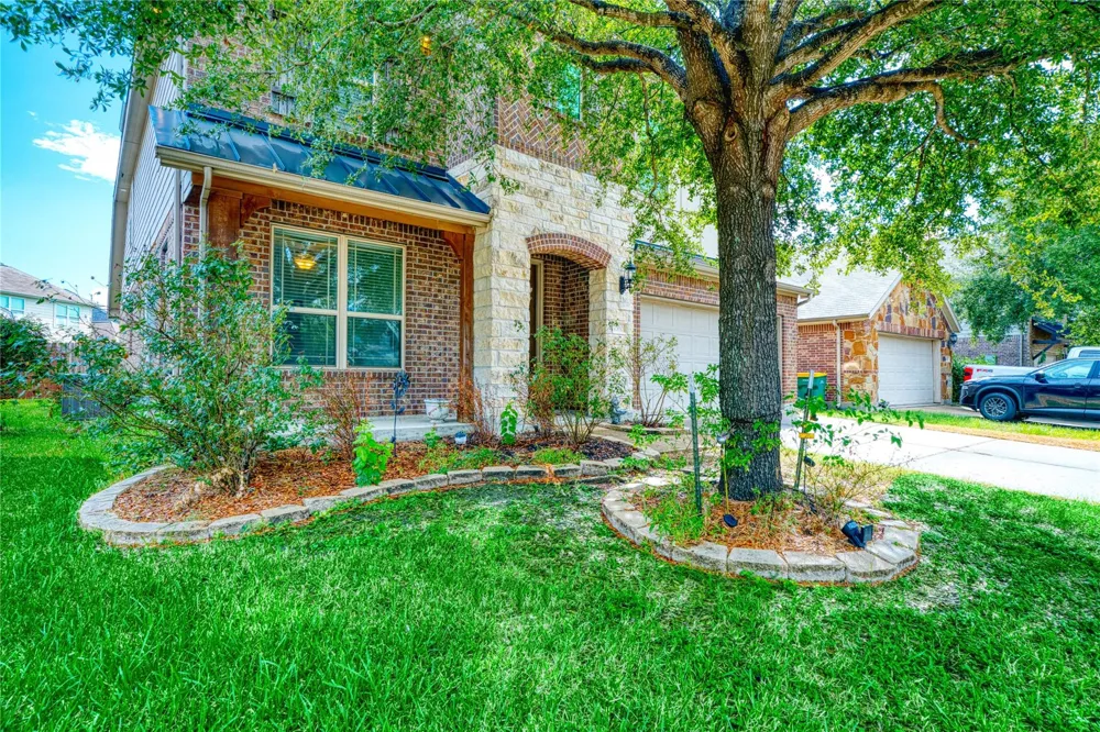 7310 Eastpoint Boulevard Baytown, TX 77521