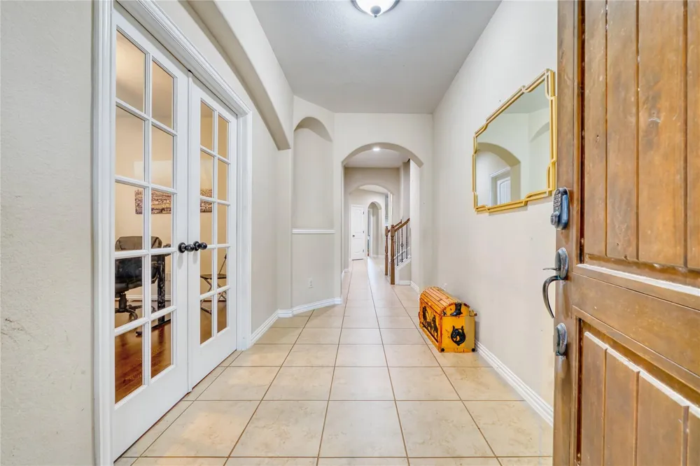 7310 Eastpoint Boulevard Baytown, TX 77521